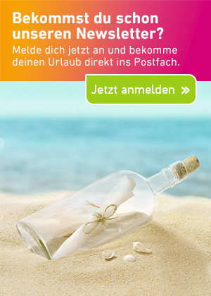 Last Minute Pauschalreisen Kurzurlaube Urlaub Buchen Ltur
