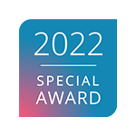 Holidaycheck Award Gewinner 2022 Holidaycheck Award Gewinner 2022