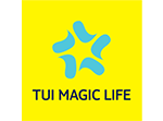 Hotelmarke TUI MAGIC LIFE