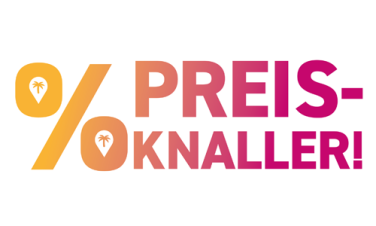 Preisknaller