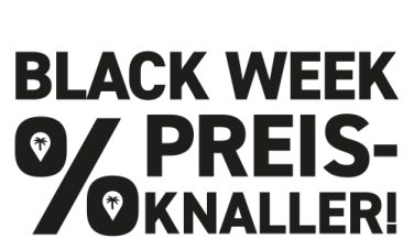 Preisknaller