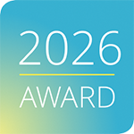 Holidaycheck Award Gewinner 2023