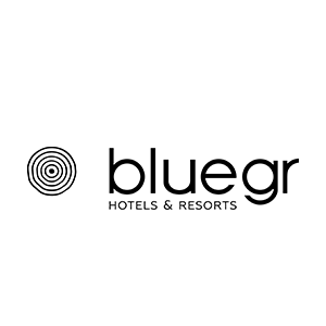 Blue Hotels Griechenland