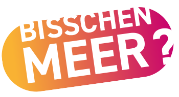 Sommerurlaub
