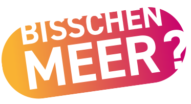 Sommerurlaub