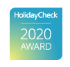 STR14_75_holiday_check_2020_01.png