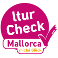 Der große ltur Mallorca Check mit Isi Glück Der große ltur Mallorca Check mit Isi Glück