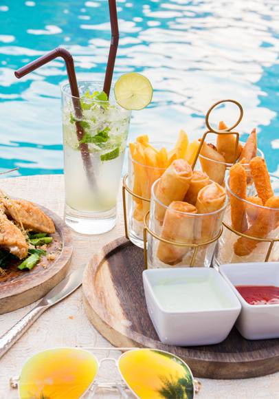 Last Minute Vol Et Hotel Vacances Pas Cheres Voyager Avec Ltur