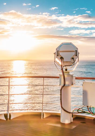 Last Minute Kreuzfahrten Inkl Flug Bei Ltur Schweiz Buchen