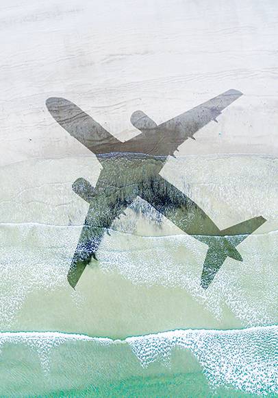 Last Minute Vacances Les Meilleures Offres De Derniere Minute Ltur