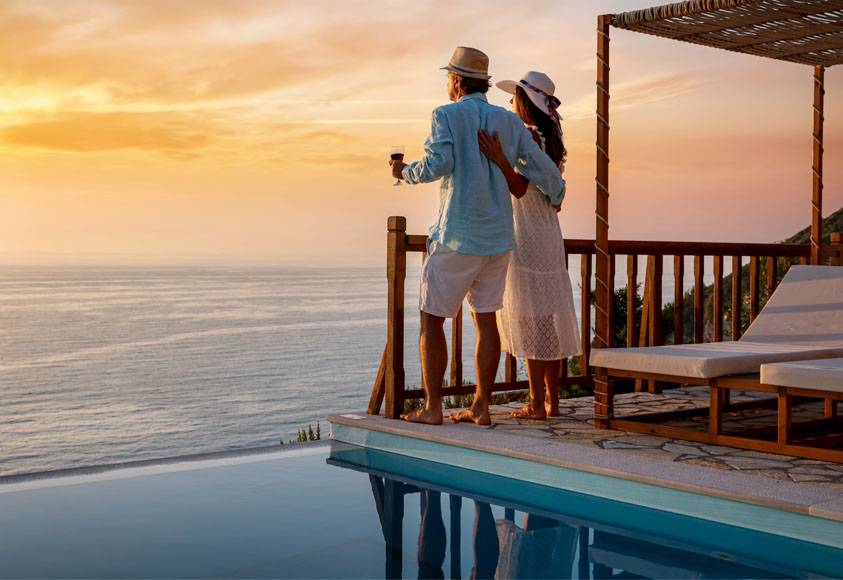 Zum Adults Only Hotels Reiseblog