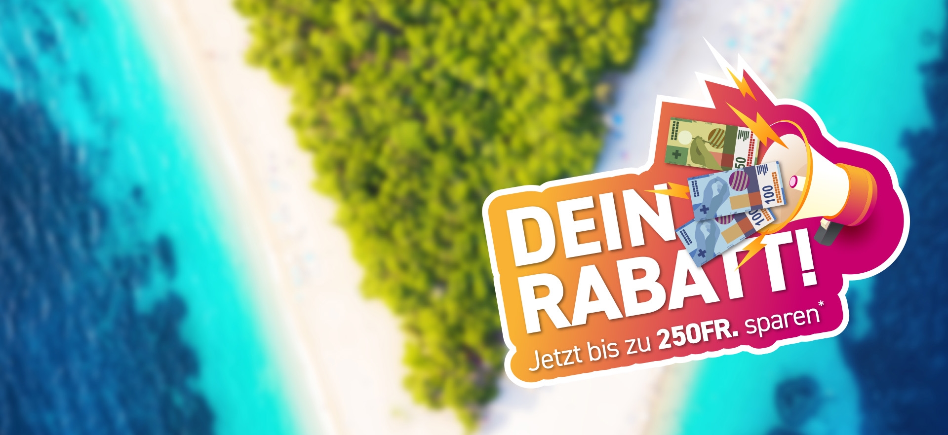 Jetzt Rabatt sichern!