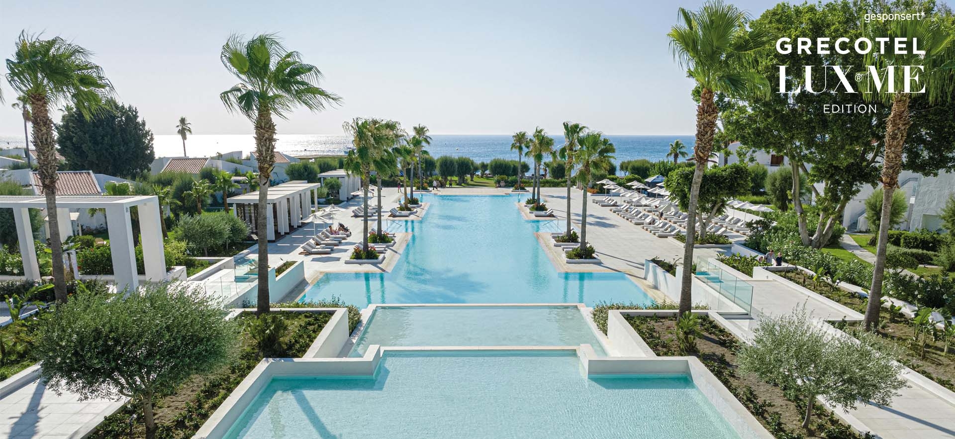 Grecotel