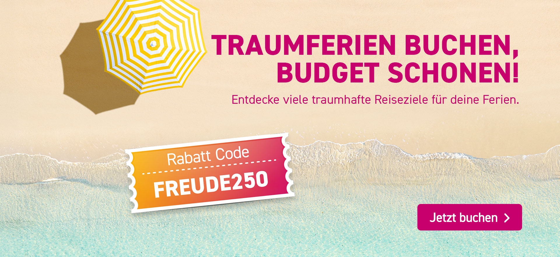 Jetzt Rabatt sichern!