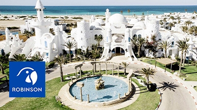 Robinson Club Hotels