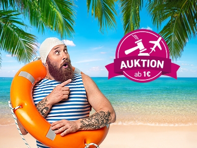 Auktionen
