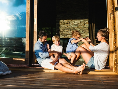 Holidaycheck Award Hotels