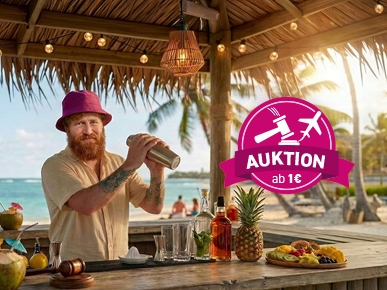 Auktionen