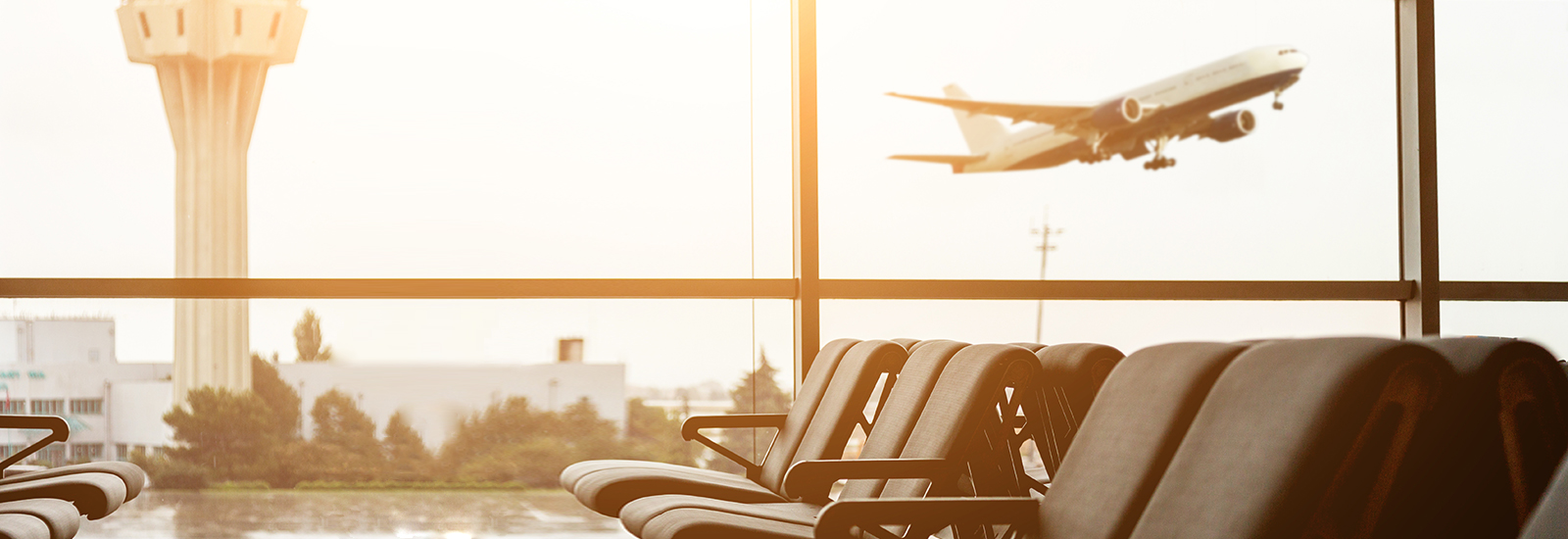 Last Minute Auf Dem Flughafen Buchen www.ltur.com