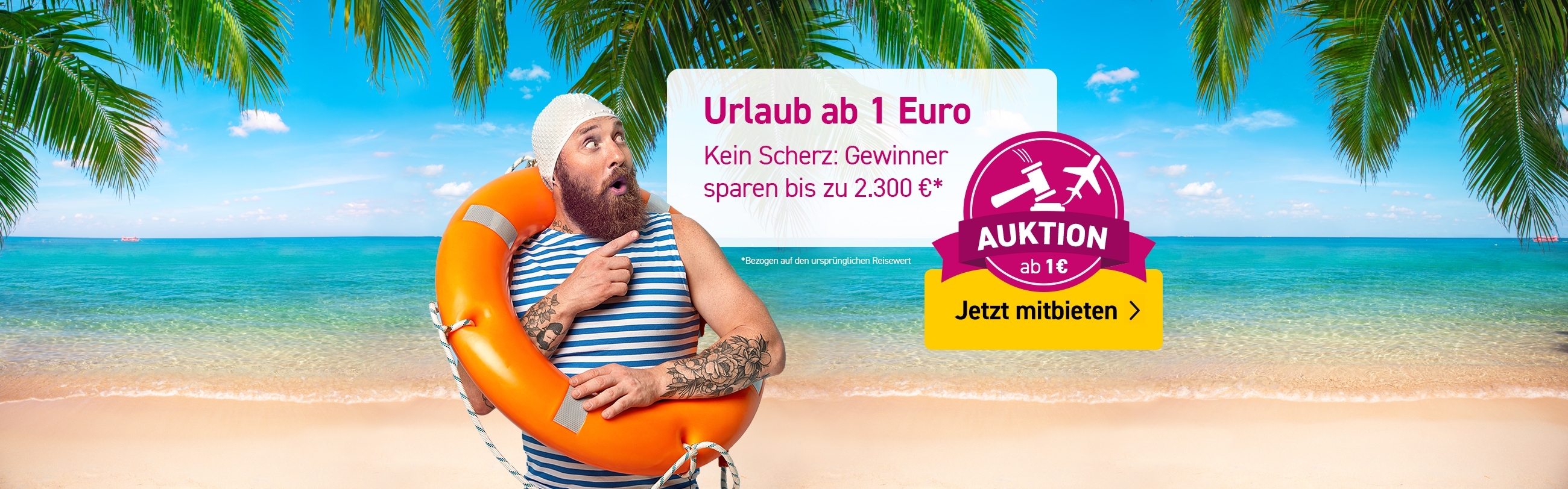 Auktionen ltur