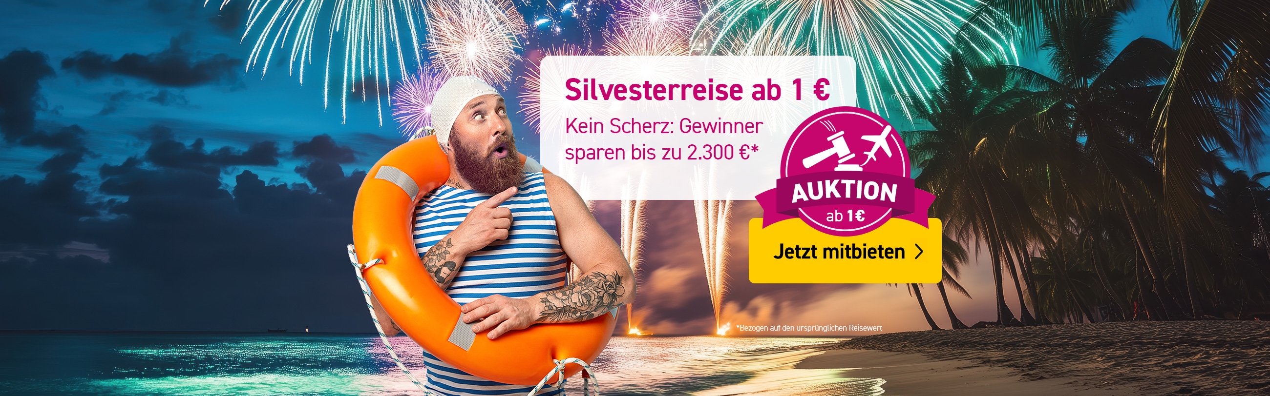 Auktionen ltur