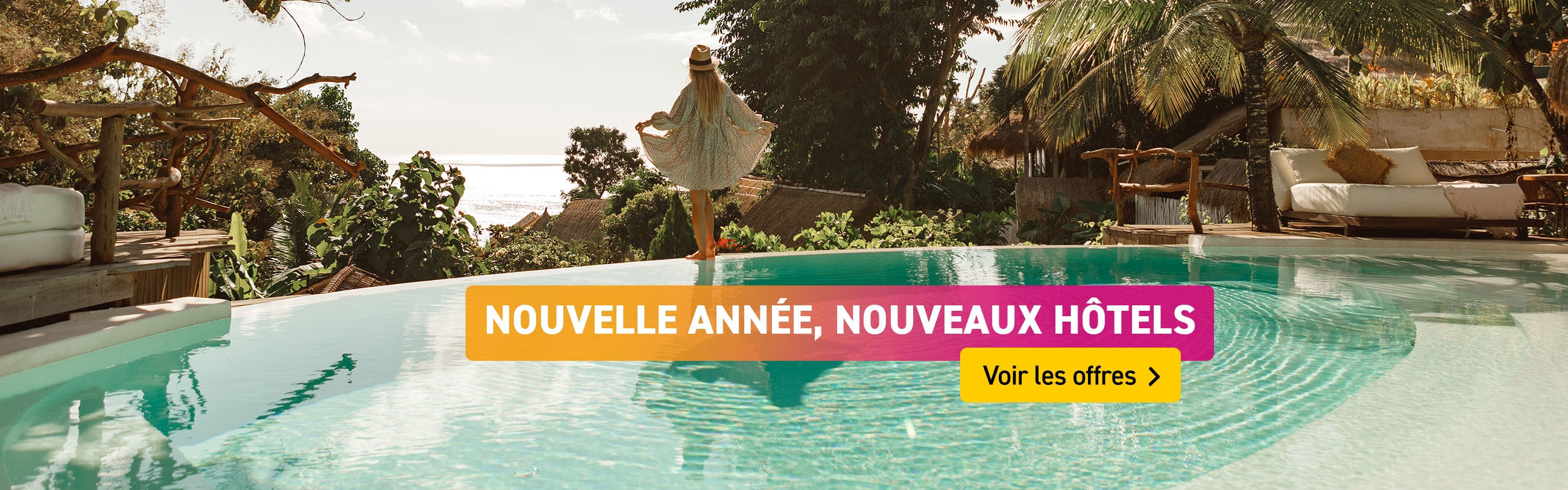 ouvertures-et-reouvertures-d-hotels