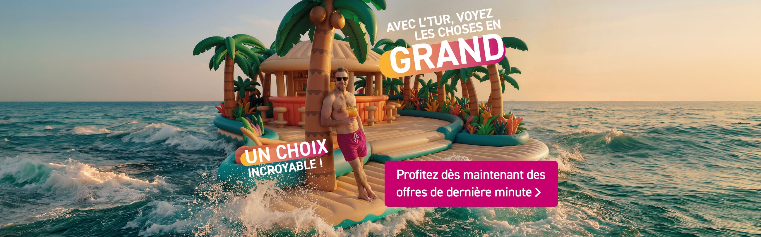 Vacances-d-ete