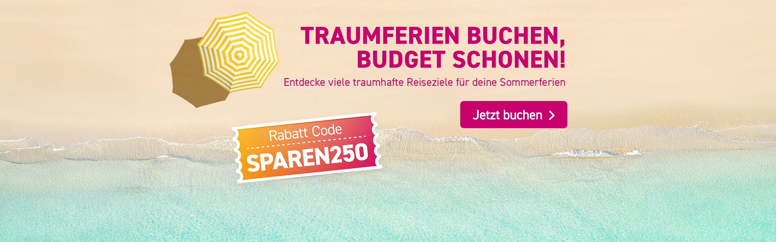 Zur Rabattaktion