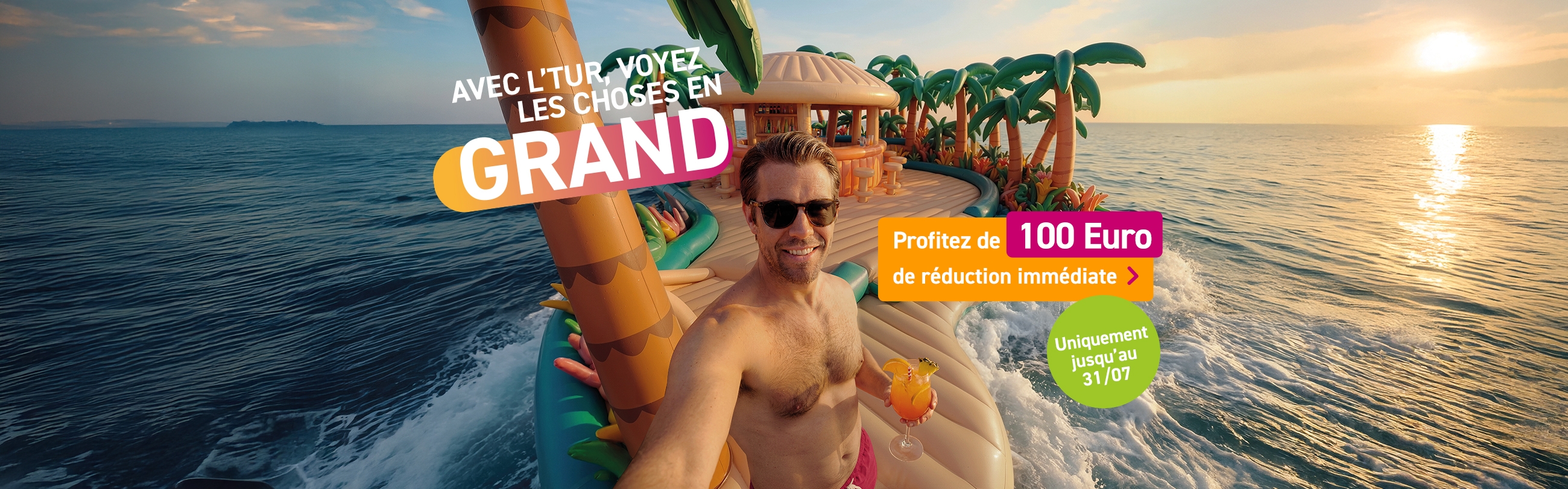 Vacances-d-ete