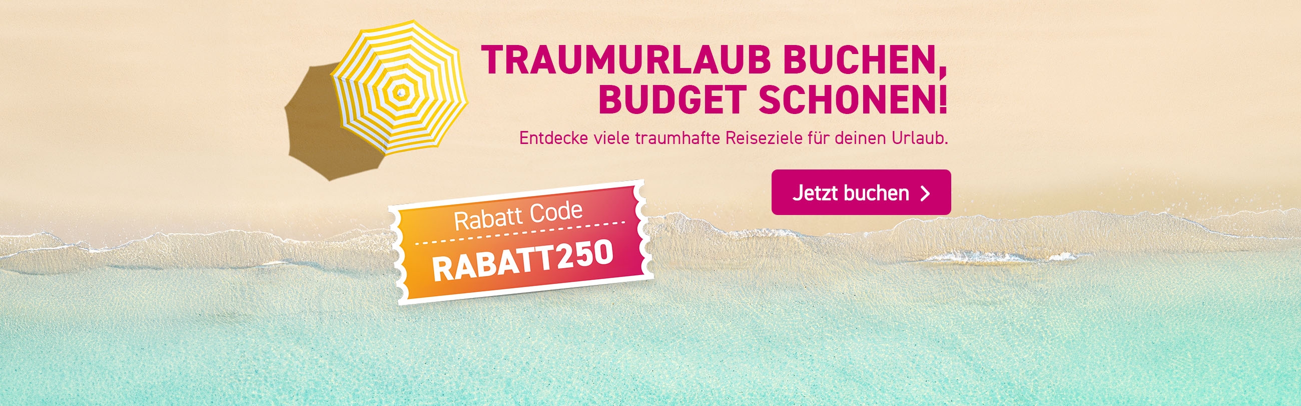 Rabattaktion