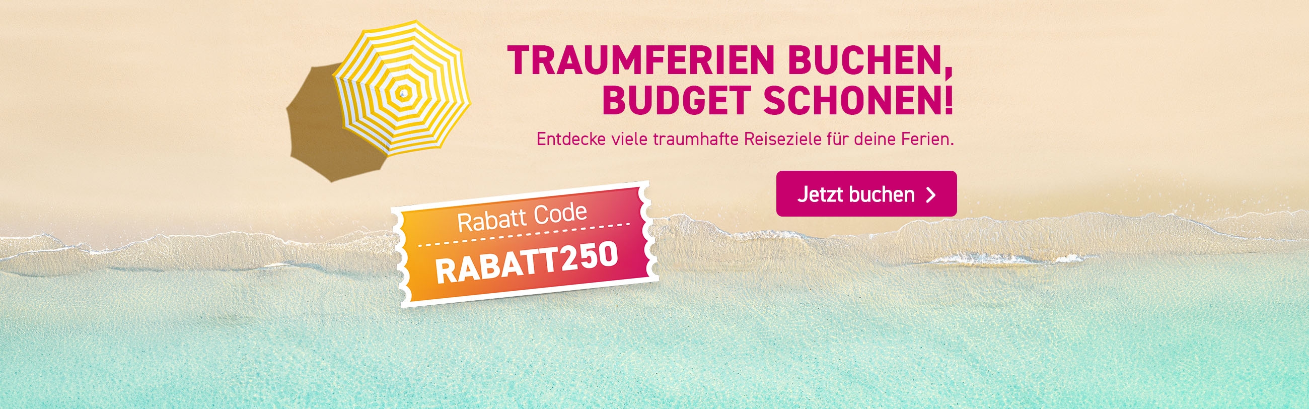 Zur Rabattaktion