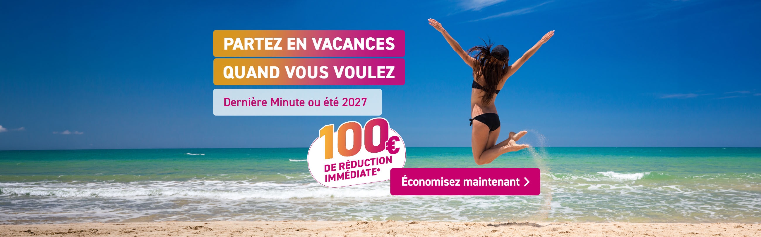 Les coupons Smile