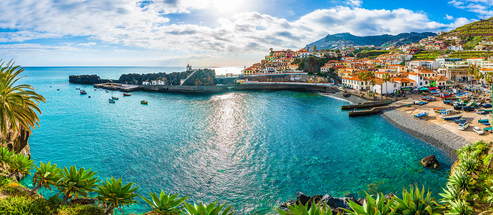 Madeira