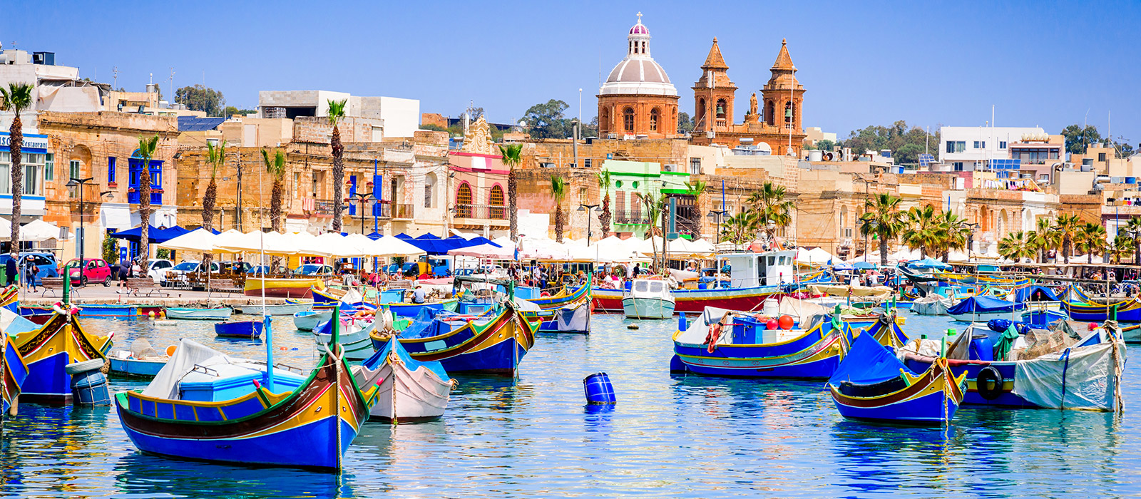 Mallorca