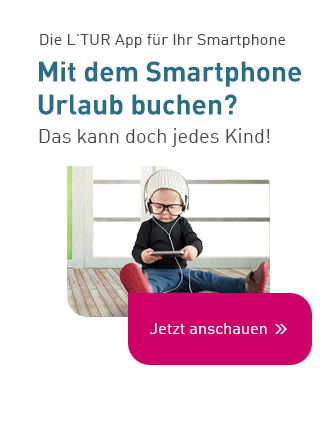 Alle Informationen Zur L Tur Reise App L Tur Mobil