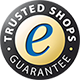 TrustedShops-rgb-Siegel_80Hpx.png
